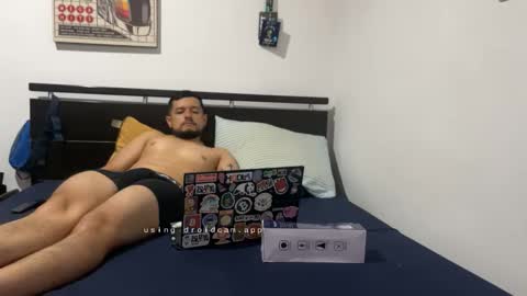 sebaz044 online show from 18, 10, 2025