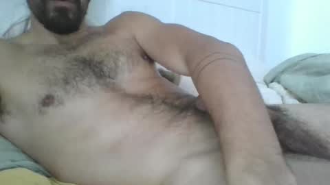 Snapshot of sebbb1988 chatting on 10, 1, 2025 sebbb1988 online show from 10, 1, 2025