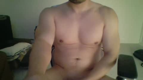 Snapshot of sebbohk chatting on 24, 1, 2025 Sebbo online show from 24, 1, 2025