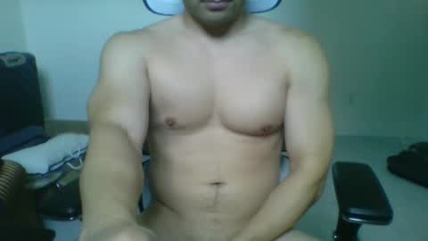 Snapshot of sebbohk chatting on 5, 2, 2025 Sebbo online show from 5, 2, 2025