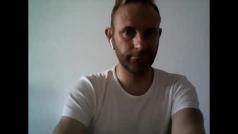 sebelcaballerofrances online show from 20, 10, 2025