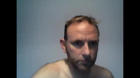 sebelcaballerofrances online show from 23, 10, 2025