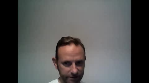 sebelcaballerofrances online show from 31, 10, 2025