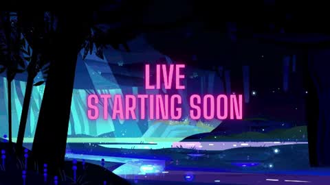 Apple online show from 7, 7, 2026