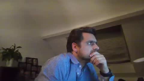 sebix9206 online show from 15, 9, 2025