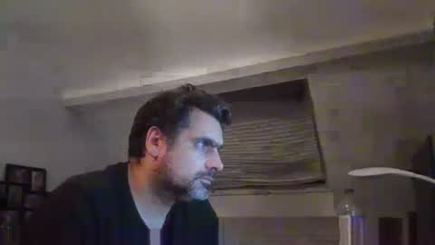 sebix9206 online show from 18, 9, 2025