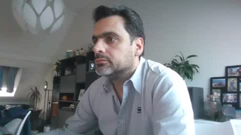 sebix9206 online show from 29, 9, 2025