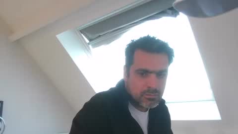 sebix9206 online show from 30, 10, 2025