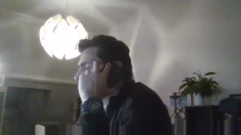 sebix9206 online show from 3, 11, 2025