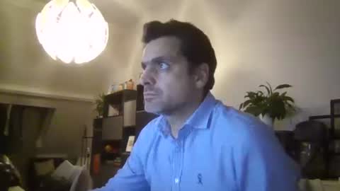 sebix9206 online show from 5, 11, 2025