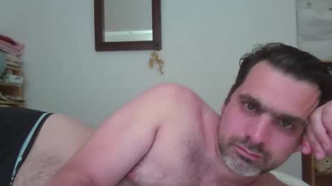 sebix9206 online show from 10, 11, 2025