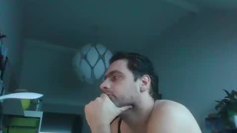 sebix9206 online show from 4, 2, 2026