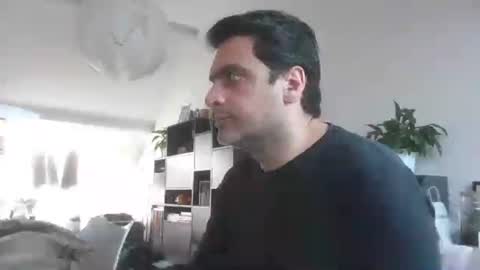 sebix9206 online show from 15, 3, 2026