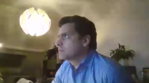 sebix9206 online show from 20, 3, 2026