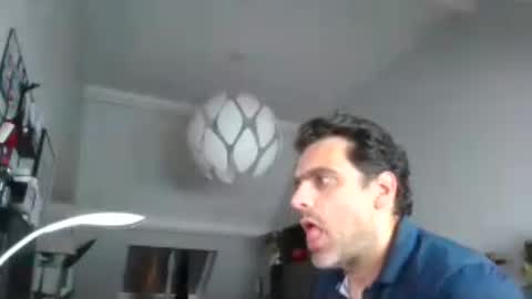Snapshot of sebix9206 chatting on 19, 6, 2026 sebix9206 online show from 19, 6, 2026
