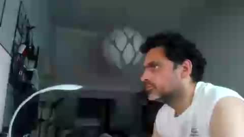 Snapshot of sebix9206 chatting on 24, 6, 2026 sebix9206 online show from 24, 6, 2026