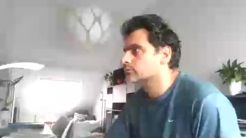 Snapshot of sebix9206 chatting on 29, 6, 2026 sebix9206 online show from 29, 6, 2026
