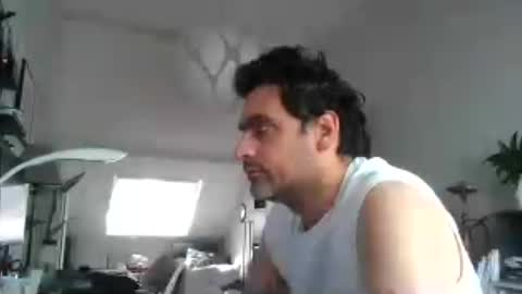Snapshot of sebix9206 chatting on 30, 6, 2026 sebix9206 online show from 30, 6, 2026