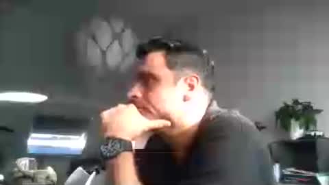 Snapshot of sebix9206 chatting on 4, 7, 2026 sebix9206 online show from 4, 7, 2026