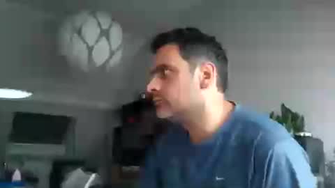 Snapshot of sebix9206 chatting on 6, 7, 2026 sebix9206 online show from 6, 7, 2026