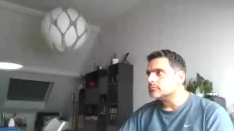 Snapshot of sebix9206 chatting on 6, 7, 2026 sebix9206 online show from 6, 7, 2026