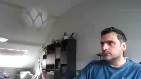 Snapshot of sebix9206 chatting on 7, 7, 2026 sebix9206 online show from 7, 7, 2026