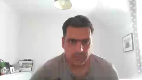 Snapshot of sebix9206 chatting on 8, 7, 2026 sebix9206 online show from 8, 7, 2026