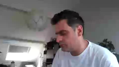 Snapshot of sebix9206 chatting on 10, 7, 2026 sebix9206 online show from 10, 7, 2026