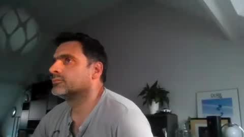 Snapshot of sebix9206 chatting on 15, 7, 2026 sebix9206 online show from 15, 7, 2026
