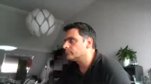 Snapshot of sebix9206 chatting on 17, 7, 2026 sebix9206 online show from 17, 7, 2026