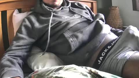 Snapshot of sebligan20 chatting on 1, 3, 2025 sebligan20 online show from 1, 3, 2025