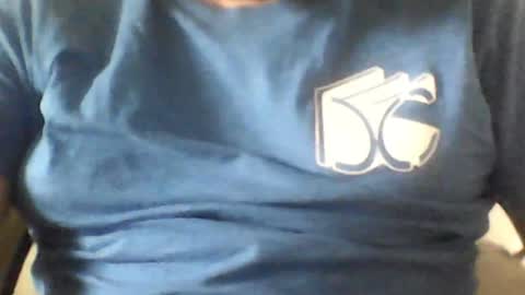 sebo123456 online show from 4, 1, 2025