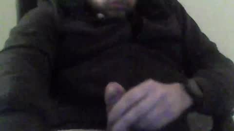 sebo123456 online show from 21, 1, 2025