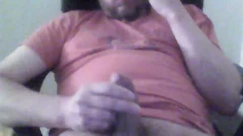 sebo123456 online show from 28, 1, 2025