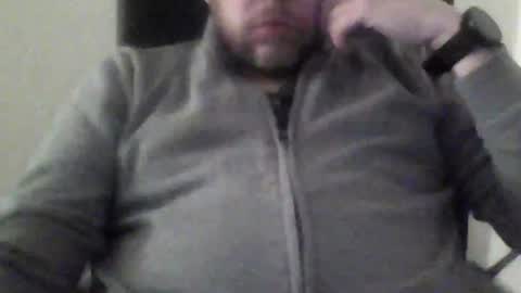 sebo123456 online show from 1, 2, 2025