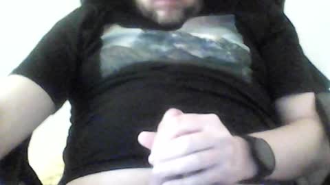 sebo123456 online show from 27, 2, 2025