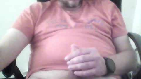 sebo123456 online show from 28, 9, 2025