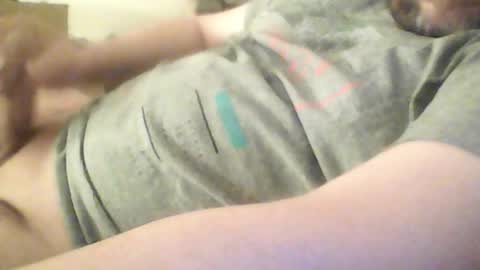 sebo123456 online show from 9, 3, 2026