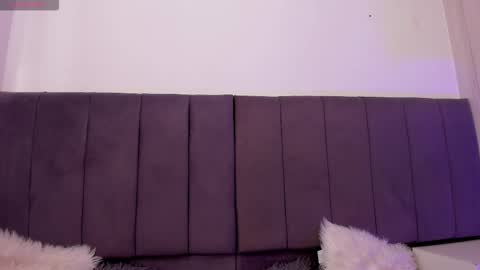 SEBASTIAN PALACIO online show from 21, 11, 2025