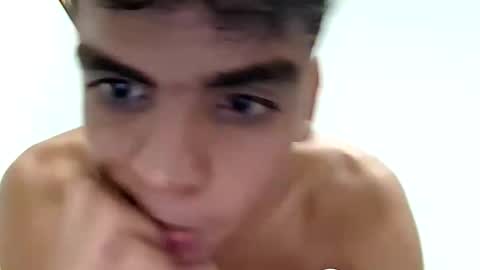 sebporta online show from 22, 12, 2025