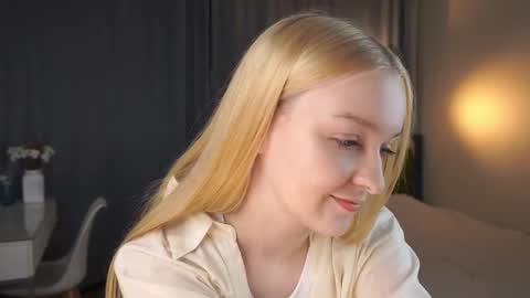 Rina online show from 13, 9, 2025