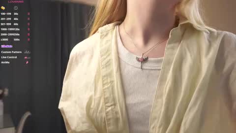 Rina online show from 1, 10, 2025