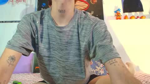 Sebs  online show from 5, 4, 2026