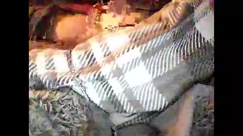 Snapshot of sebtin1979 chatting on 1, 3, 2026 sebtin1979 online show from 1, 3, 2026