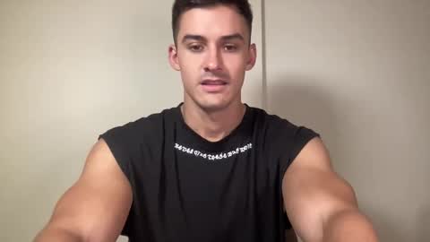 sebybeba online show from 15, 12, 2025