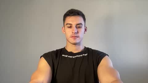 sebybeba online show from 4, 2, 2026