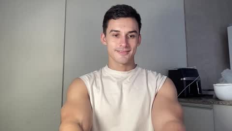 sebybeba online show from 15, 3, 2026