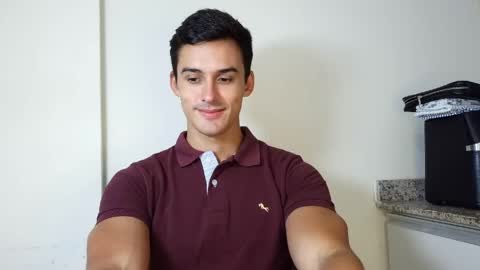 sebybeba online show from 29, 4, 2026