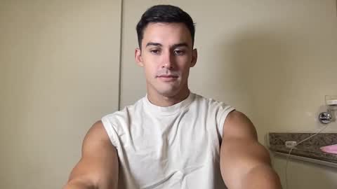 sebybeba online show from 7, 5, 2026
