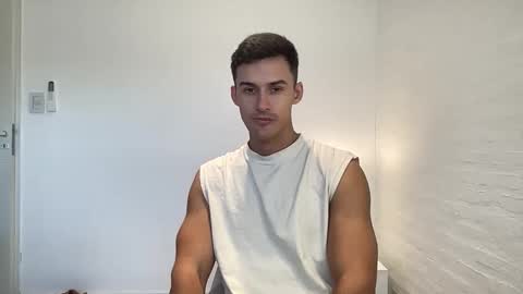 sebybeba online show from 10, 5, 2026